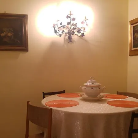 Apartamento Tra Sole E Mare Sanremo