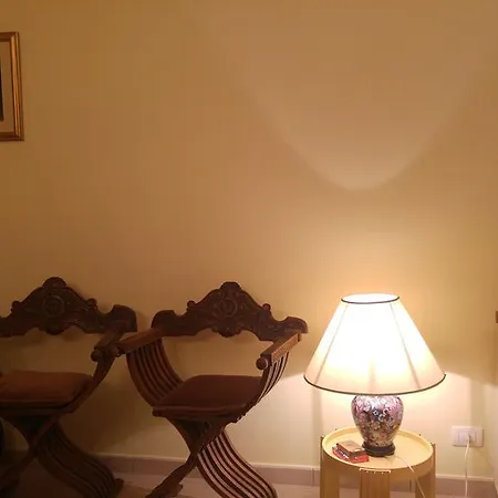 Appartement Tra Sole E Mare San Remo