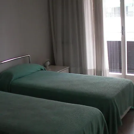 Appartement Tra Sole E Mare San Remo